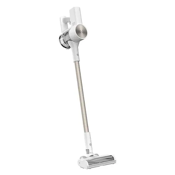 Пылесос XIAOMI Vacuum Cleaner G20 EU D205