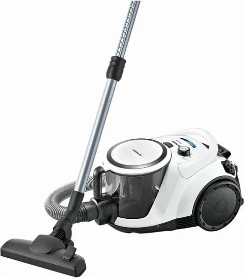 Пылесос BOSCH BGS41K332
