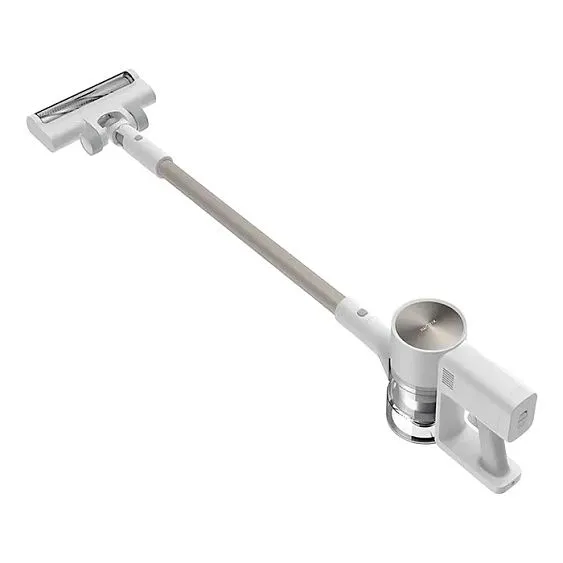 Пылесос XIAOMI Vacuum Cleaner G20 EU D205