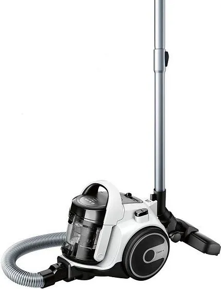 Пылесос BOSCH BGS05A222