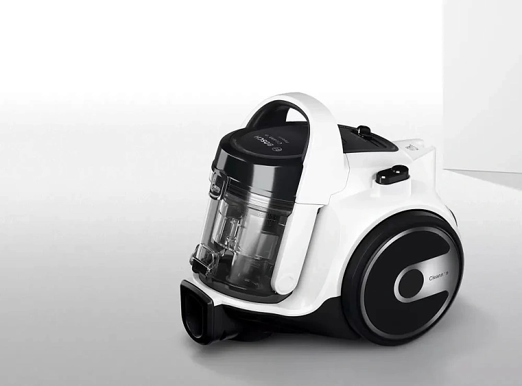 Пылесос BOSCH BGS05A222