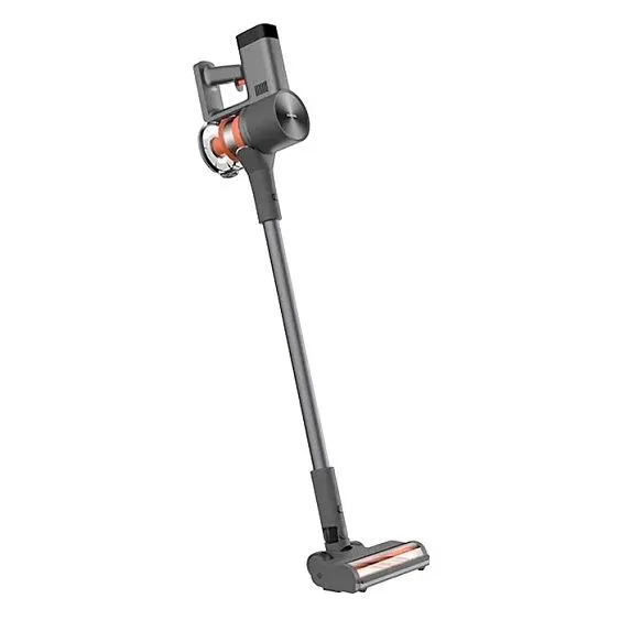 Пылесос XIAOMI Vacuum Cleaner G20 Max