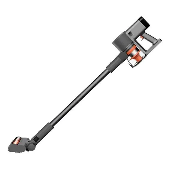 Пылесос XIAOMI Vacuum Cleaner G20 Max