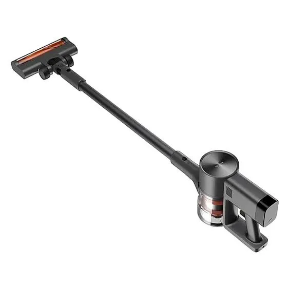 Пылесос XIAOMI Vacuum Cleaner G20 Max