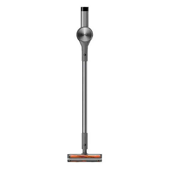 Пылесос XIAOMI Vacuum Cleaner G20 Max