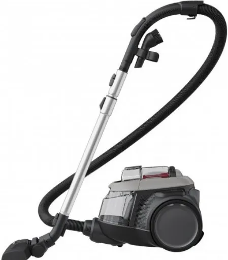 Пылесос ELECTROLUX EL 61A4UG