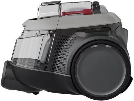 Пылесос ELECTROLUX EL 61A4UG