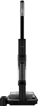 Пылесос WEISSGAUFF V22 BLDC 250 Graphite DoubleSide AquaPro SelfDry