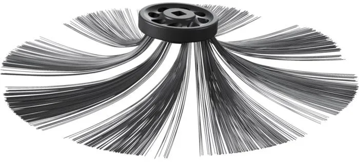 Робот-пылесос ELECTROLUX I9 PI92-4ANM pure