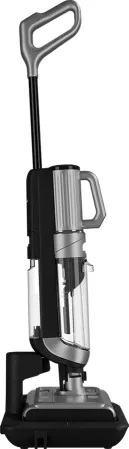 Пылесос WEISSGAUFF V22 BLDC 250 Graphite DoubleSide AquaPro SelfDry