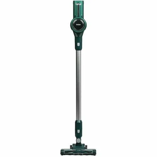 Пылесос HAIER HVC400HE