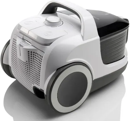 Пылесос GORENJE VC2101GALWCY