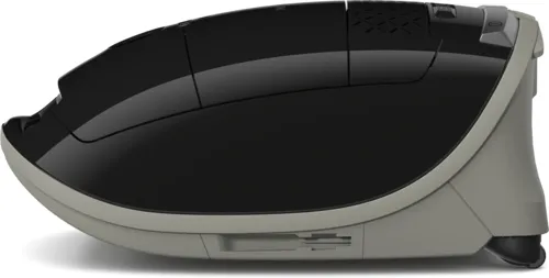 Пылесос MIELE Guard M1 Cat&Dog OBSW