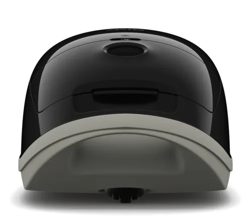 Пылесос MIELE Guard M1 Cat&Dog OBSW