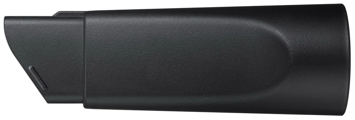 Пылесос циклон SAMSUNG VCC4520S3R