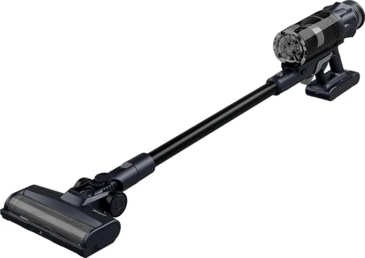 Пылесос WEISSGAUFF V17 BLDC 830 Nero StormBlast Turbo Lite