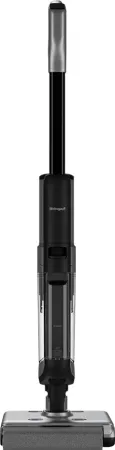 Пылесос WEISSGAUFF V22 BLDC 250 Graphite DoubleSide AquaPro SelfDry