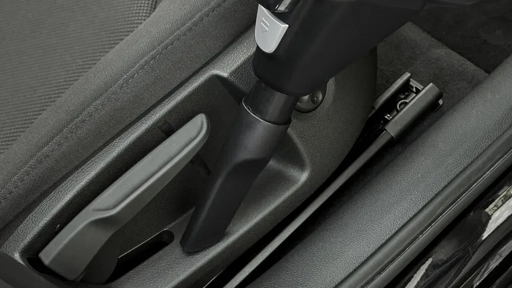 Пылесос BOSCH BCS711XXL