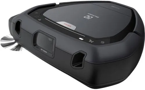 Робот-пылесос ELECTROLUX I9 PI92-4ANM pure