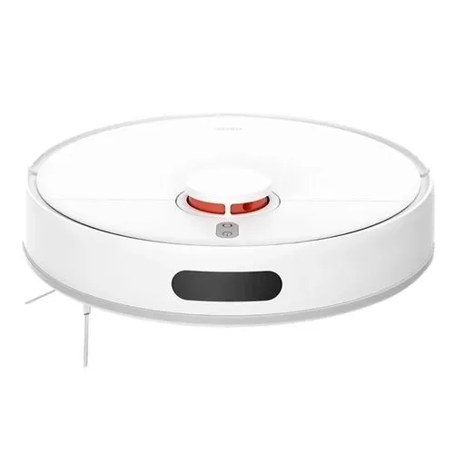 Робот-пылесос XIAOMI Robot Vacuum S40C EU BHR9664EU
