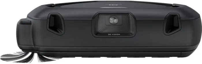 Робот-пылесос ELECTROLUX I9 PI92-4ANM pure