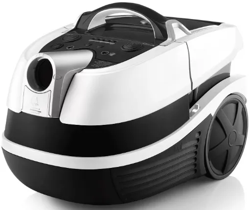 Пылесос BOSCH BWD421PRO