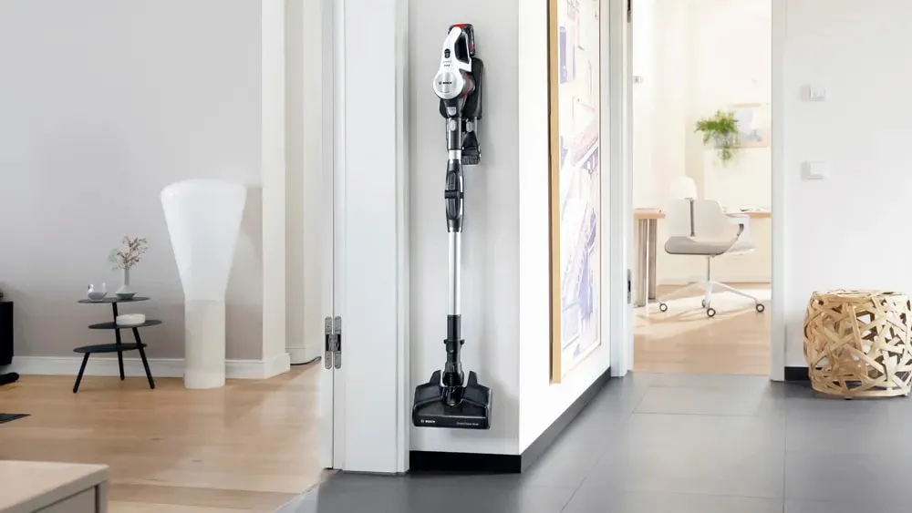 Пылесос BOSCH BCS711XXL