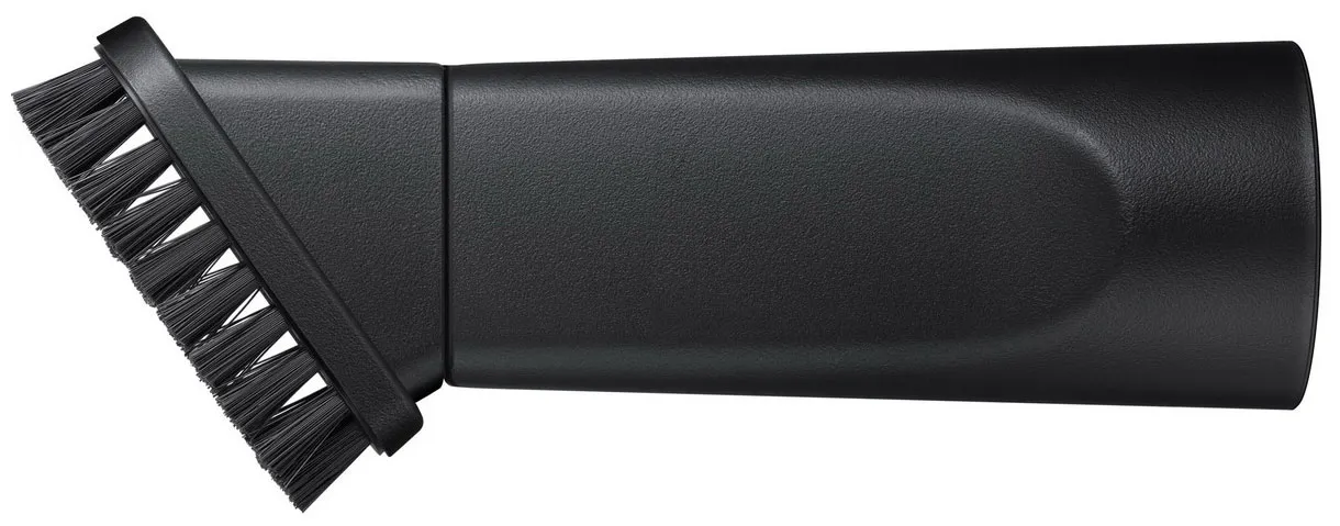 Пылесос циклон SAMSUNG VCC4520S3R