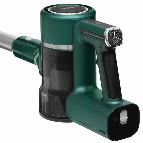 Пылесос HAIER HVC400HE