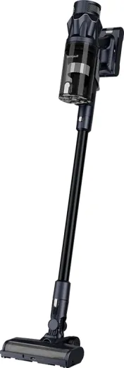 Пылесос WEISSGAUFF V17 BLDC 830 Nero StormBlast Turbo Lite