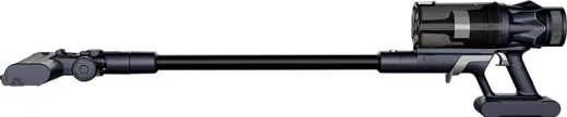Пылесос WEISSGAUFF V17 BLDC 830 Nero StormBlast Turbo Lite