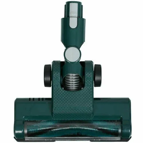 Пылесос HAIER HVC400HE