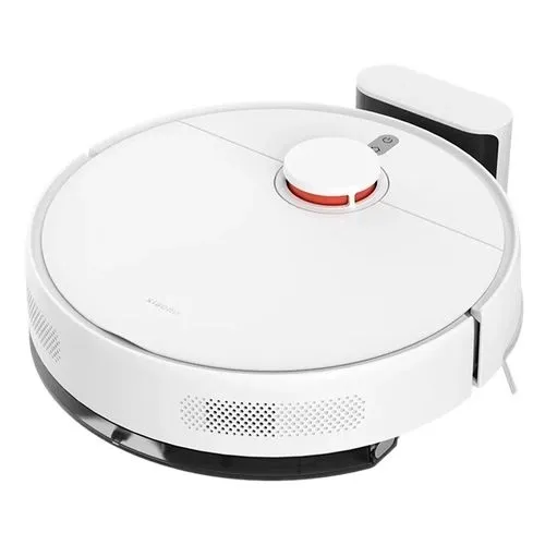 Робот-пылесос XIAOMI Robot Vacuum S40C EU BHR9664EU