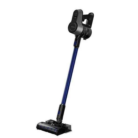 Пылесос GRUNDIG VCP 7230 WET