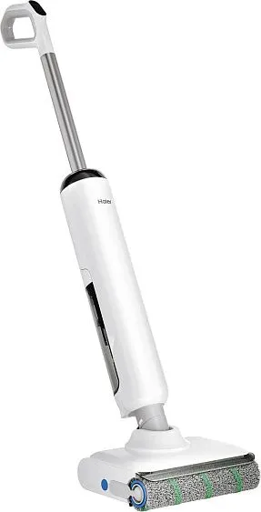 Пылесос HAIER HWND A3