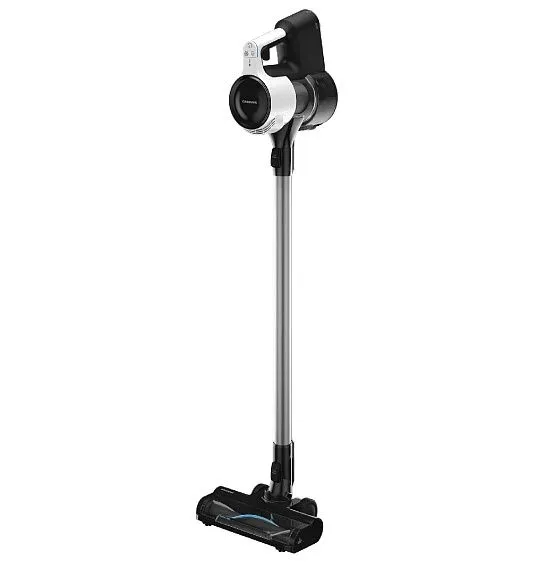 Пылесос GRUNDIG VCP 8930