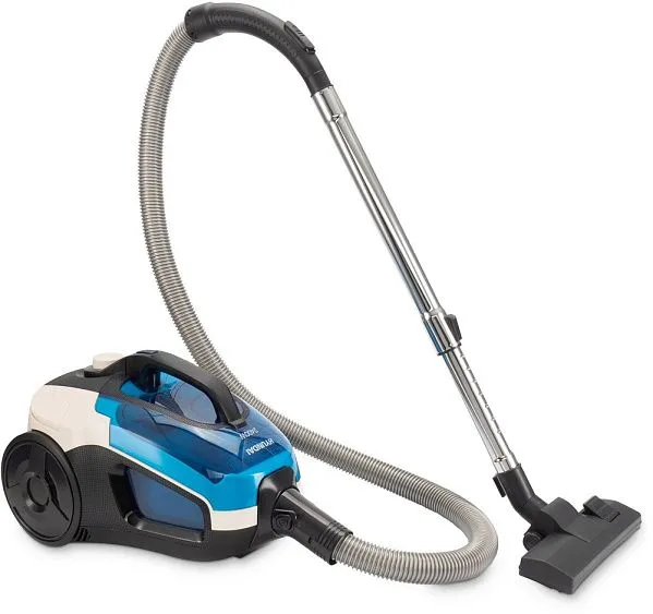 Пылесос HYUNDAI HYV-C3377