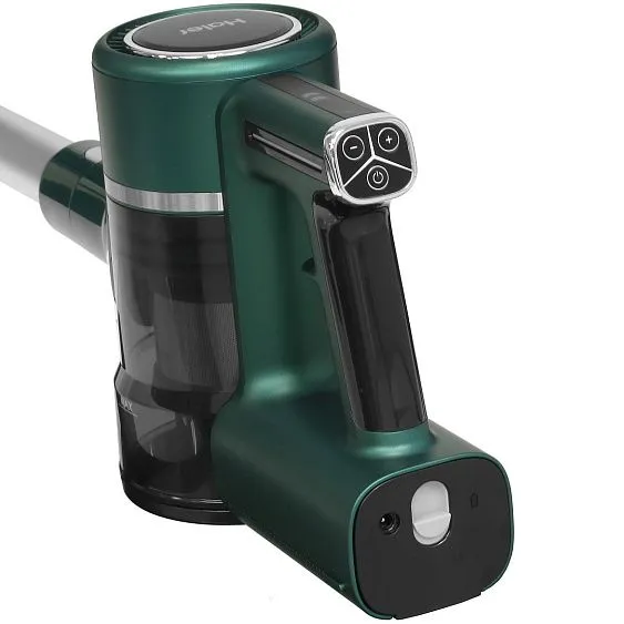 Пылесос HAIER HVC400B