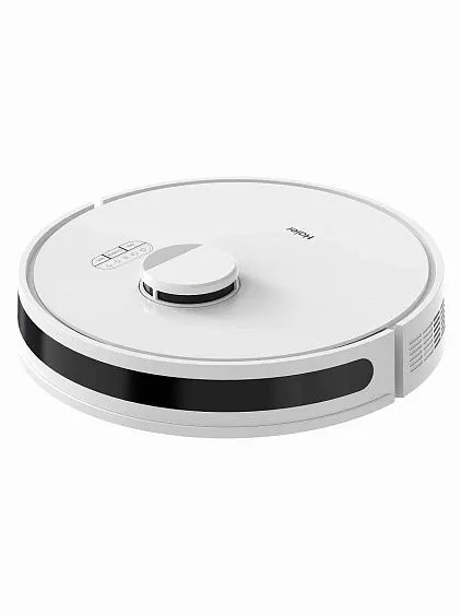 Робот-пылесос HAIER HSR Pro R2