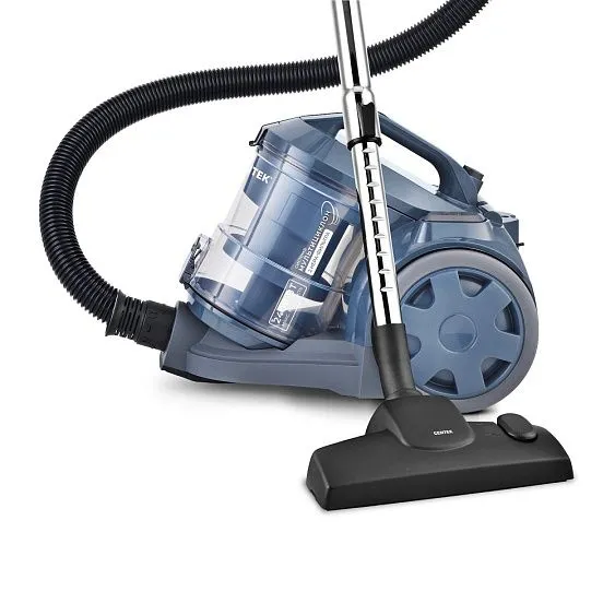 Пылесос CENTEK CT-2546