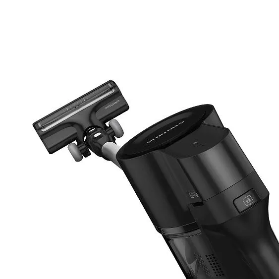 Пылесос GRUNDIG VCP 4230