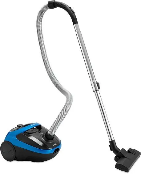 Пылесос HYUNDAI HYV-B1550