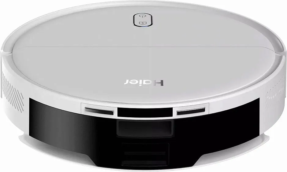 Робот-пылесос HAIER HSR Home M3