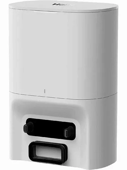 Робот-пылесос HAIER HSR Pro Lite