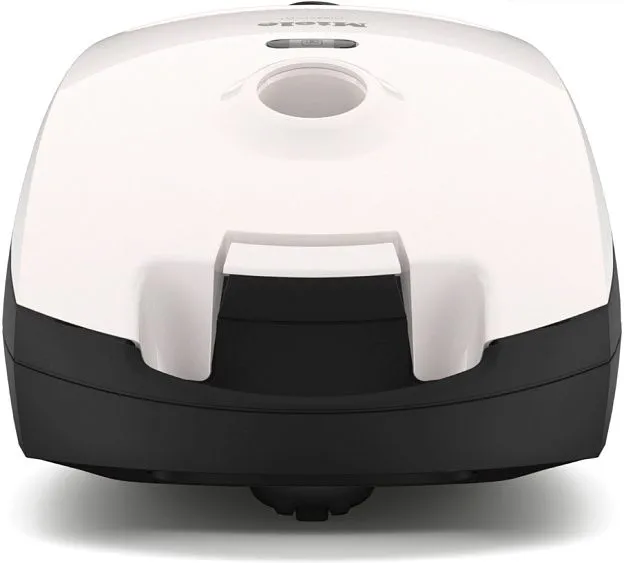 Пылесос MIELE Classic C1 SBAF5 Flex PowerLine белый лотос