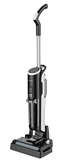 Пылесос GRUNDIG VCW 7230