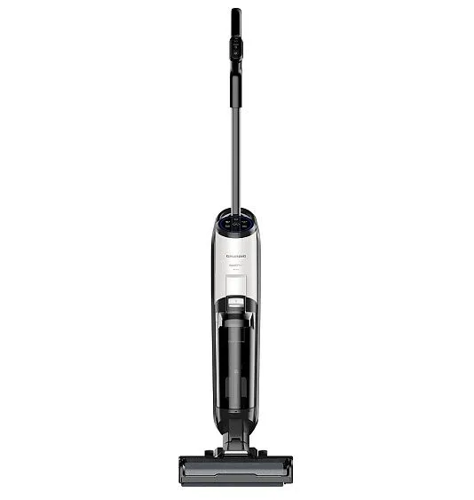 Пылесос GRUNDIG VCW 6270