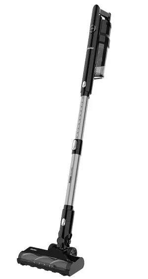 Пылесос HAIER HVC-D250