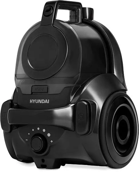 Пылесос HYUNDAI HYV-C5455