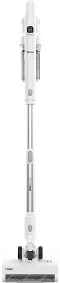 Пылесос HAIER HVC150